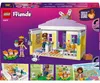 Friends Heartlake City Hasenhotel Voir les images du produit 29