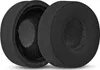 INF Coussinets de remplacement pour casque Sony WH-H800 Le Voir les images du produit 3