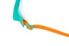 Lunettes de natation B21003 30791 Voir les images du produit 12