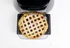 Mediashop Power AirFryer Multi-Function Heißluftfritteuse Produktbild-Vorschau 47
