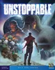Asmodee Unstoppable: Core Game, Brettspiel, 14 Jahr(e), 30 Produktbild-Vorschau 1