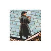 Puzzle 2000 pezzi Sherlock & Co. 29753 Anteprima dell’immagine prodotto 3