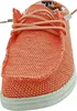 FUSION Trinity Schuhe Damen orange 40 Produktbild-Vorschau 7