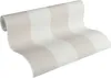 A.S. Création Vliestapete Scandinavian Blossum, beige, Produktbild-Vorschau 3