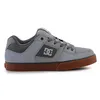 Dc Shoes Pure In Grau für Herren – 9 UK - 43 EU - 10 US / Produktbild-Vorschau 6
