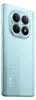POCO M8 5G 17 2 cm (6.77 ) Hybride Dual-SIM USB Typ-C 8 GB Produktbild-Vorschau 19