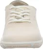 Baskets pour femmes en beige Voir les images du produit 4