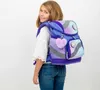 Belmil Smarty ergonomisches Schulranzen Set 5-teilig Produktbild-Vorschau 15