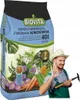 Univerzální zemina s kokosovým vláknem 40L Přírodní Náhled obrázku produktu 1