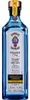 Bombay Sapphire Premium Cru 47 % obj. Náhled obrázku produktu 4