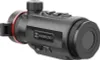 HIKMICRO Thunder TH35C 3.0 Warehouse-Deal Podgląd zdjęcia produktu 7