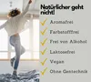Vitamin E Softkapseln, hochdosiert mit 400 I.E., 240 Stück Produktbild-Vorschau 7
