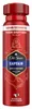 Old Spice - Captain Deodorant Spray 150ml Náhled obrázku produktu 5