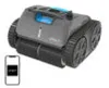Wybot C1 Pro Kabelloser Schwimmbad-Reinigungsroboter Produktbild-Vorschau 1
