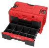 Toolbrothers RHINO XXL Drawer 2 ULTRA Mallette à tiroirs Voir les images du produit 2