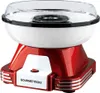 Gourmetmaxx 07329, Rot, Weiß, Kunststoff, Edelstahl, 500 W, Produktbild-Vorschau 1