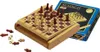 Philos Schach, Mini-Steckspiel Produktbild-Vorschau 2