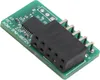 TPM 2.0 Modul Trusted Platform Vertikales 10-Pin SPI TPM Produktbild-Vorschau 5