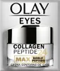 Olay Augen Kollagenpeptidcreme 24H 1Un Produktbild-Vorschau 2