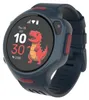 Orologio per bambini Fone R2, bacche miste Anteprima dell’immagine prodotto 1