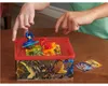 Bakugan BTB BakuTin 1 S1 GML, Zestaw do gry, 6 lat(a) Podgląd zdjęcia produktu 16