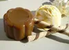 Formy do puddingu Ibili z pokrywką - 6 sztuk Podgląd zdjęcia produktu 9