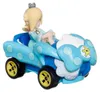 Mattel GBG25; HDB32 - Hot Wheels Mario Kart 1:64 Die-Cast Anteprima dell’immagine prodotto 2