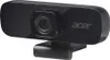 Acer ACR010 - Webcam - Farbe - 5 MP - 2592 x 1944 - Audio - Podgląd zdjęcia produktu 14