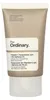 The Ordinary Vitamine C Suspension 23% + Hyaluronzuursferen Productafbeelding-voorbeeld 2