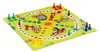 Das Come-and-Play-Spiel – Der Maulwurf Produktbild-Vorschau 3