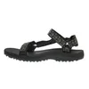 Teva Chaussures Winsted, 1017419BMBLC Voir les images du produit 3
