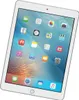 Moshi iVisor XT, Apple, Tablet, Transparent, 246.4 mm (9.7 Produktbild-Vorschau 3