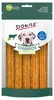Dokas Dog Snack gryzaki owady mączniki, świerszcze, słodki Podgląd zdjęcia produktu 1