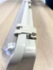 Hermetické svítidlo 2x120cm LED Eko-light EKH6432 šedá Náhled obrázku produktu 8