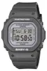 Reloj Casio BGD-565SC-1ER para Mujer Vista previa de la imagen del producto 9