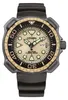 Citizen Uhr BN0226-10P Eco Drive Herren Taucheruhr Produktbild-Vorschau 1