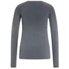 Odlo PERFORMANCE Light Baselayer Langarm-Shirt Damen | Produktbild-Vorschau 5