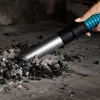 Cecotec Aspiracenere Conga Ash 1000 Home Anteprima dell’immagine prodotto 4