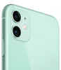 Apple iPhone 11, 64GB, Farbe: Grün Produktbild-Vorschau 6