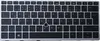 Tastatur für HP Elitebook 730 735 830 836 G5 G6 deutsch Produktbild-Vorschau 1