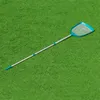 Bestway® Poolkescher AquaScoop™ mit Teleskopstange, 163 cm Produktbild-Vorschau 5