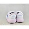 Buty Adidas Grand Court 2.0 IE3858 Podgląd zdjęcia produktu 6