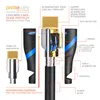 Primewire 8k HDMI-Kabel 2.1, Ultra HD Highspeed 4K 60Hz, Produktbild-Vorschau 24