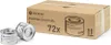HENDI Hendi Brennpaste Ethanolbasis Dose 200 g Produktbild-Vorschau 6