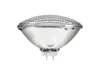 Omnilux Par-56 230V/300W Wfl 2000H T Produktbild-Vorschau 1