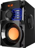 Mobiler 600W-Lautsprecher Drahtlose Boombox Produktbild-Vorschau 3