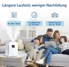 Levoit LV600S - SMART Zvlhčovač vzduchu Anteprima dell’immagine prodotto 15