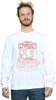 Disney - "Lady And The Tramp That's Amore" Sweatshirt für Produktbild-Vorschau 2