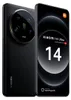 Chytrý telefon Xiaomi 14 Ultra 5G, 512GB, 16GB RAM, černý Náhled obrázku produktu 21