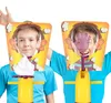 PIE FACE Cake Social Game Voir les images du produit 11